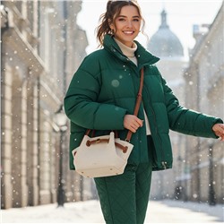 A-PL-1002-S-LT-Cream