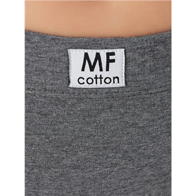 MARK FORMELLE Трусы 412543-3