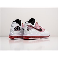 Кроссовки Nike Lebron 7