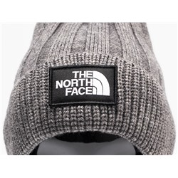 Шапка The North Face