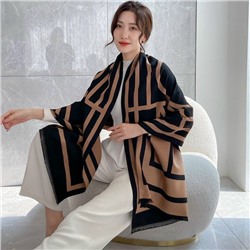 Артикул #23097324