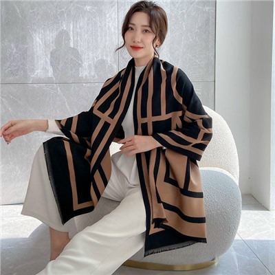 Артикул #23097324