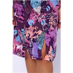 Сарафан 59144