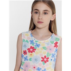 ПЛАТЬЕ ДЛЯ ДЕВОЧЕК 157796