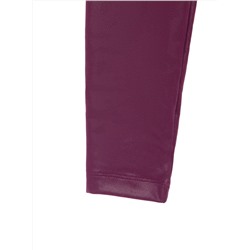 Conte elegant Легинсы MISS