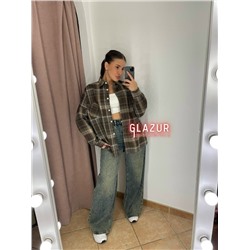 Рубашка #23034352