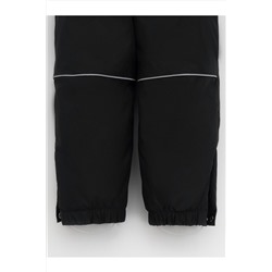 Комбинезон CROCKID, 1226594