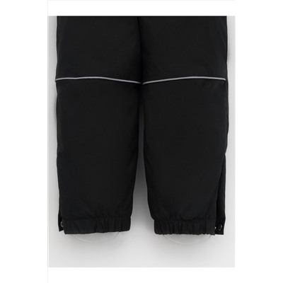 Комбинезон CROCKID, 1226594