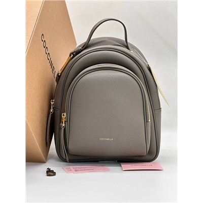 Рюкзак #23094255