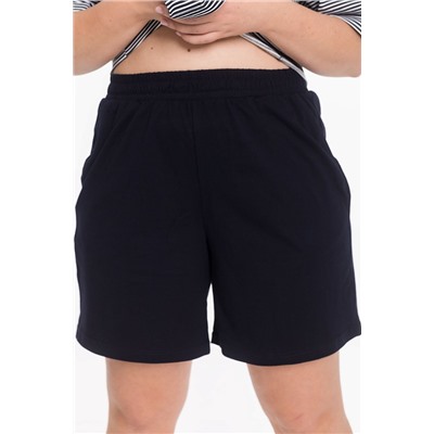 Костюм М325197сб