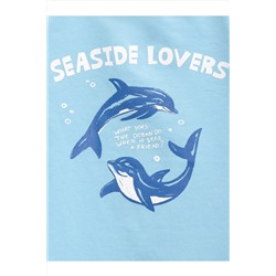 Футболка ACOOLA, 1242701