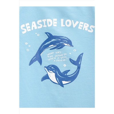 Футболка ACOOLA, 1242701