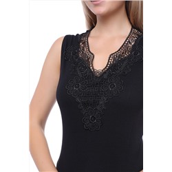 Майка BON-AR, 692968