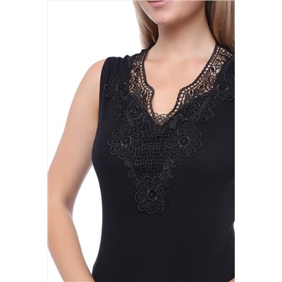 Майка BON-AR, 692968