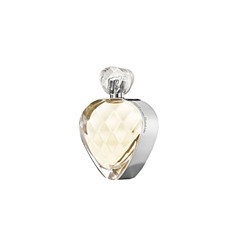 Туалетная вода Elizabeth Arden Untold 100мл жен edp тестер