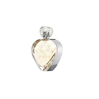 Туалетная вода Elizabeth Arden Untold 100мл жен edp тестер