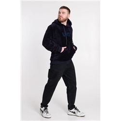 Толстовка М122048ВШа