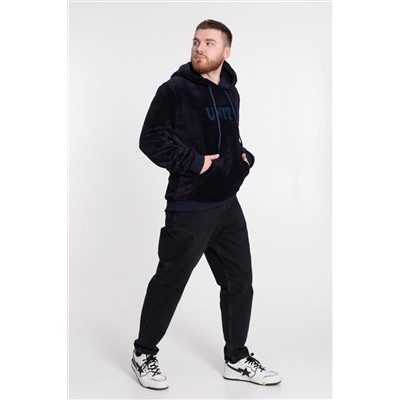 Толстовка М122048ВШа