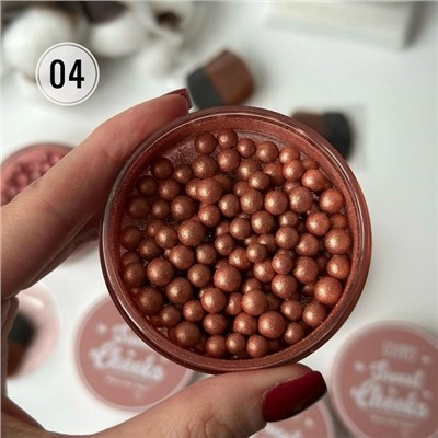 Румяна #23025465