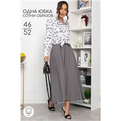 Юбка LADY TAIGA, 1129367