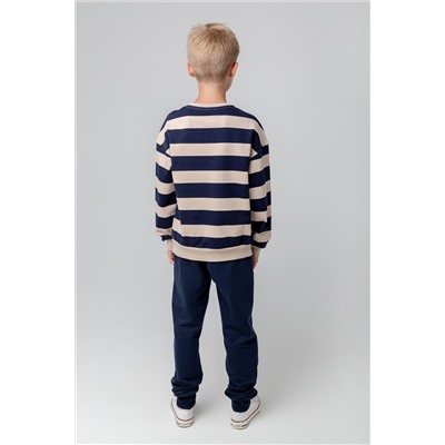 Брюки CROCKID SALE, 861336