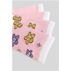 Носки, 2 п. ACOOLA, 1049961