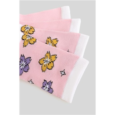 Носки, 2 п. ACOOLA, 1049961