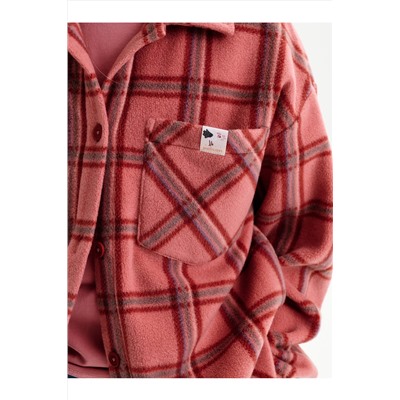 Куртка PELICAN, 1232718