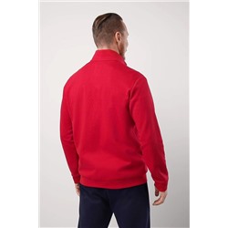 Толстовка CLEVER, 1087821