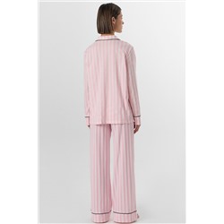 Пижама MARK FORMELLE, 1225664