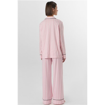 Пижама MARK FORMELLE, 1225664