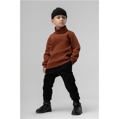 Брюки BODO, 1122837