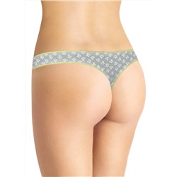 CLEVER Трусы STM703