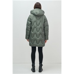 Куртка MTFORCE, 1135118