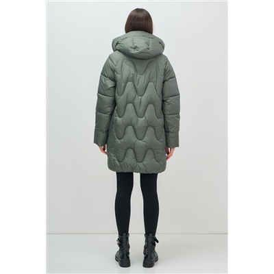 Куртка MTFORCE, 1135118