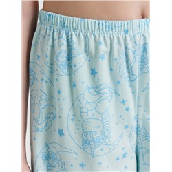 КОМПЛЕКТ ДЛЯ ДЕВОЧЕК (ФУТБОЛКА, ШОРТЫ) 567727