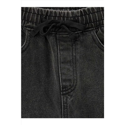 Джинсы SMENA, 1104749