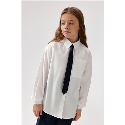 Блуза ACOOLA, 1085508