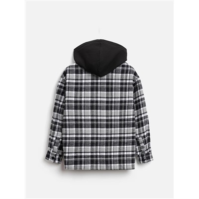 Acoola Куртка 20110280224