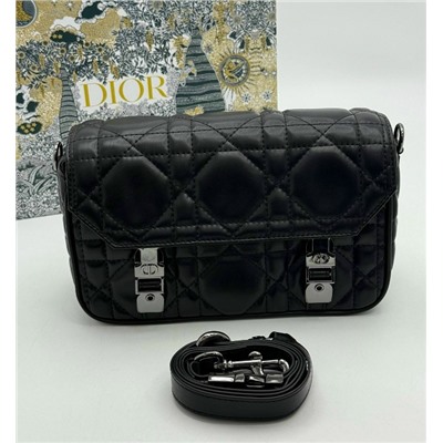 Сумка #23105534