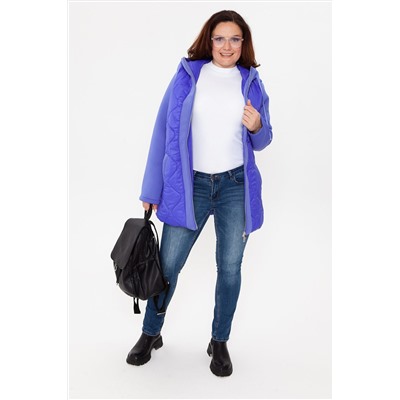 Куртка 28045 НАТАЛИ, 984205