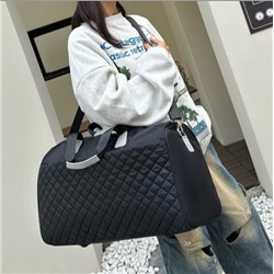 Сумка #23018230