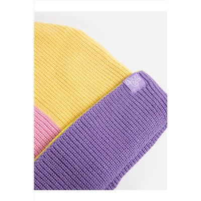 Шапка ACOOLA, 1039532