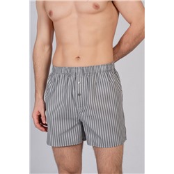 Трусы INDEFINI, 1066666