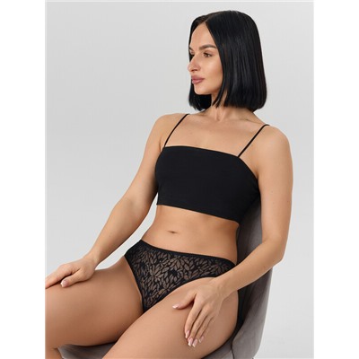 ТРУСЫ ЖЕНСКИЕ 412697