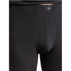 MARK FORMELLE Кальсоны 641206