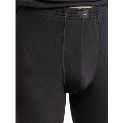 MARK FORMELLE Кальсоны 641206