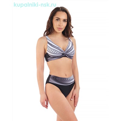 22315-5 Купальник раздельный (46-52)