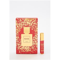 BOUGE DRUNK CHERRY edp (w) 11ml