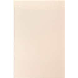 Комплект (Лосины + Джемпер) BON-AR, 65318